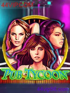 Tudo Sobre PubTycoon: Como Jogar e Regras Essenciais