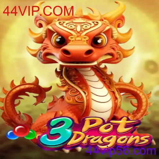 3PotDragons