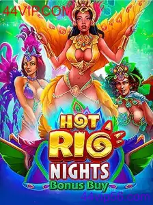HotRioNightsBonusBuy